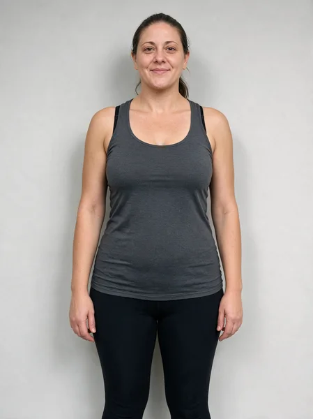 Sarah M. — -38 lbs